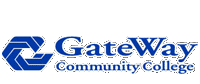 Gateway Community College